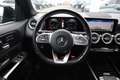 Mercedes-Benz GLB 220 GLB 220 d 4Matic 8G-DCT AMG Line|AHK|NAVI|SHZG| - thumbnail 17