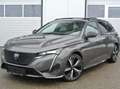 Peugeot 308 SW BlueHDI130 EAT8 * GT-Line* LEDER * PANO *LED - thumbnail 1