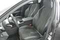 Peugeot 308 SW BlueHDI130 EAT8 * GT-Line* LEDER * PANO *LED - thumbnail 9
