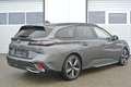 Peugeot 308 SW BlueHDI130 EAT8 * GT-Line* LEDER * PANO *LED - thumbnail 7