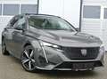Peugeot 308 SW BlueHDI130 EAT8 * GT-Line* LEDER * PANO *LED - thumbnail 6