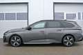 Peugeot 308 SW BlueHDI130 EAT8 * GT-Line* LEDER * PANO *LED - thumbnail 14