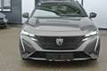 Peugeot 308 SW BlueHDI130 EAT8 * GT-Line* LEDER * PANO *LED - thumbnail 3