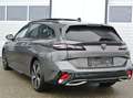 Peugeot 308 SW BlueHDI130 EAT8 * GT-Line* LEDER * PANO *LED - thumbnail 5