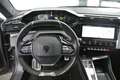 Peugeot 308 SW BlueHDI130 EAT8 * GT-Line* LEDER * PANO *LED - thumbnail 13