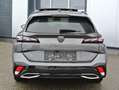 Peugeot 308 SW BlueHDI130 EAT8 * GT-Line* LEDER * PANO *LED - thumbnail 4