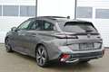 Peugeot 308 SW BlueHDI130 EAT8 * GT-Line* LEDER * PANO *LED - thumbnail 2