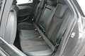 Peugeot 308 SW BlueHDI130 EAT8 * GT-Line* LEDER * PANO *LED - thumbnail 10