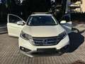 Honda CR-V 2.2 Lifestyle 4wd auto Alb - thumbnail 8
