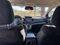 Honda CR-V 2.2 Lifestyle 4wd auto Alb - thumbnail 12