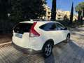 Honda CR-V 2.2 Lifestyle 4wd auto Alb - thumbnail 3