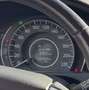 Honda CR-V 2.2 Lifestyle 4wd auto Alb - thumbnail 9
