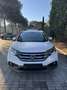 Honda CR-V 2.2 Lifestyle 4wd auto Alb - thumbnail 6