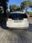 Honda CR-V 2.2 Lifestyle 4wd auto Alb - thumbnail 4