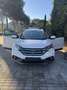 Honda CR-V 2.2 Lifestyle 4wd auto Alb - thumbnail 7