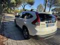Honda CR-V 2.2 Lifestyle 4wd auto Alb - thumbnail 5
