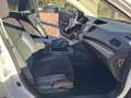 Honda CR-V 2.2 Lifestyle 4wd auto Alb - thumbnail 10