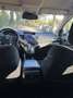 Honda CR-V 2.2 Lifestyle 4wd auto Alb - thumbnail 13