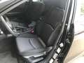 Mazda 3 Sport G100 Emotion Nero - thumbnail 13