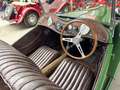 MG - ONLINE AUCTION Verde - thumbnail 22