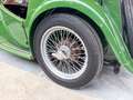 MG - ONLINE AUCTION Verde - thumbnail 43