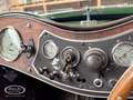MG - ONLINE AUCTION Verde - thumbnail 25