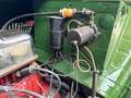MG - ONLINE AUCTION Verde - thumbnail 35