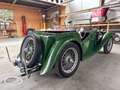 MG - ONLINE AUCTION Verde - thumbnail 5