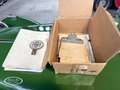 MG - ONLINE AUCTION Verde - thumbnail 46