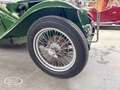 MG - ONLINE AUCTION Verde - thumbnail 45