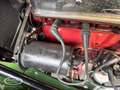 MG - ONLINE AUCTION Verde - thumbnail 34