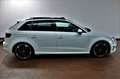 Audi S3 Sportback quattro Black Edition S-tronic/LED Weiß - thumbnail 6