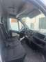Citroen Jumper 33 L3H2 HDi 130 - thumbnail 6