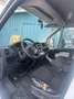 Citroen Jumper 33 L3H2 HDi 130 - thumbnail 7