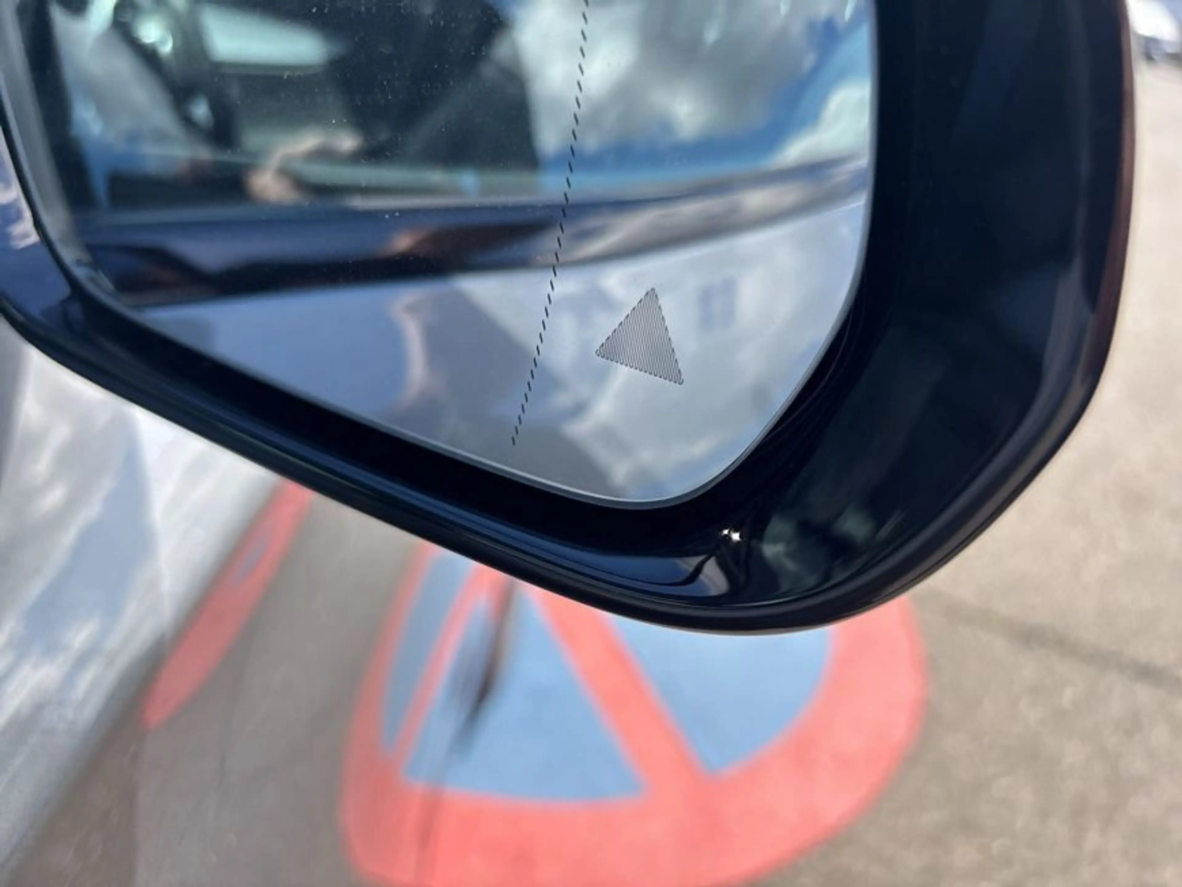 Mercedes-Benz E 450 E-Klasse — photo 20