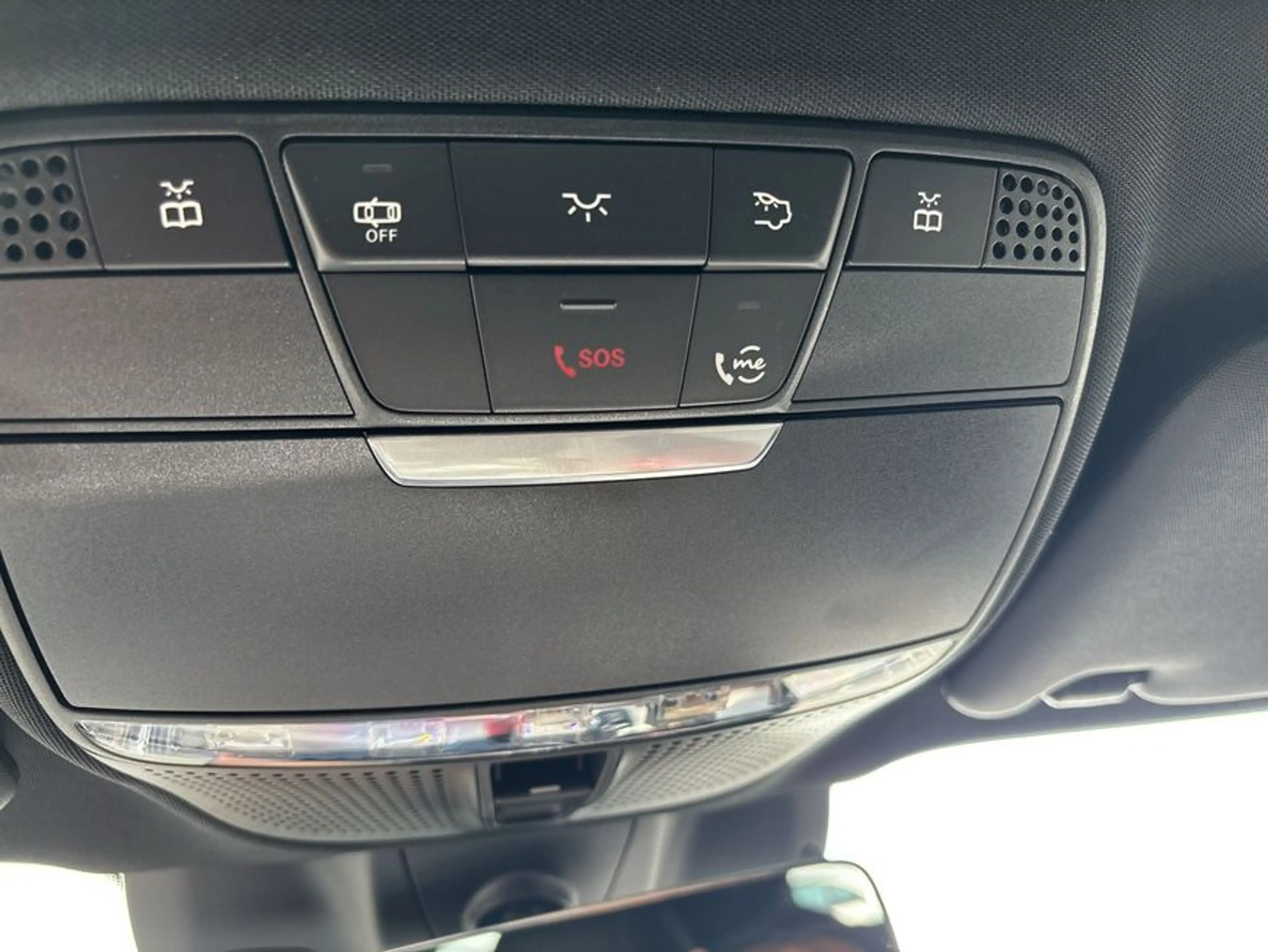 Mercedes-Benz E 450 E-Klasse — photo 30