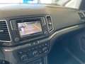 Volkswagen Sharan IQ.DRIVE Start-Stopp 4Motion Schwarz - thumbnail 23