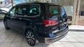 Volkswagen Sharan IQ.DRIVE Start-Stopp 4Motion Schwarz - thumbnail 4