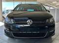 Volkswagen Sharan IQ.DRIVE Start-Stopp 4Motion Schwarz - thumbnail 1
