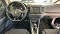 Volkswagen Sharan IQ.DRIVE Start-Stopp 4Motion Schwarz - thumbnail 13