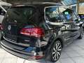 Volkswagen Sharan IQ.DRIVE Start-Stopp 4Motion Schwarz - thumbnail 5