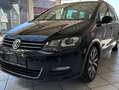 Volkswagen Sharan IQ.DRIVE Start-Stopp 4Motion Schwarz - thumbnail 2