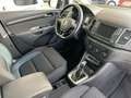 Volkswagen Sharan IQ.DRIVE Start-Stopp 4Motion Schwarz - thumbnail 12