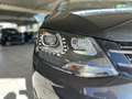 Volkswagen Sharan IQ.DRIVE Start-Stopp 4Motion Schwarz - thumbnail 18