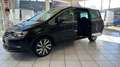 Volkswagen Sharan IQ.DRIVE Start-Stopp 4Motion Schwarz - thumbnail 8