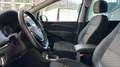 Volkswagen Sharan IQ.DRIVE Start-Stopp 4Motion Schwarz - thumbnail 9