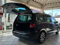 Volkswagen Sharan IQ.DRIVE Start-Stopp 4Motion Schwarz - thumbnail 22