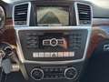 Mercedes-Benz ML 350 BlueTEC 4MATIC Off-Roader PTS Shz COM Noir - thumbnail 18