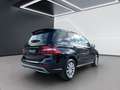 Mercedes-Benz ML 350 BlueTEC 4MATIC Off-Roader PTS Shz COM Noir - thumbnail 7