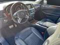 Mercedes-Benz ML 350 BlueTEC 4MATIC Off-Roader PTS Shz COM Чорний - thumbnail 8